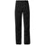 Oakley Softshell Pants - Women's Blackout