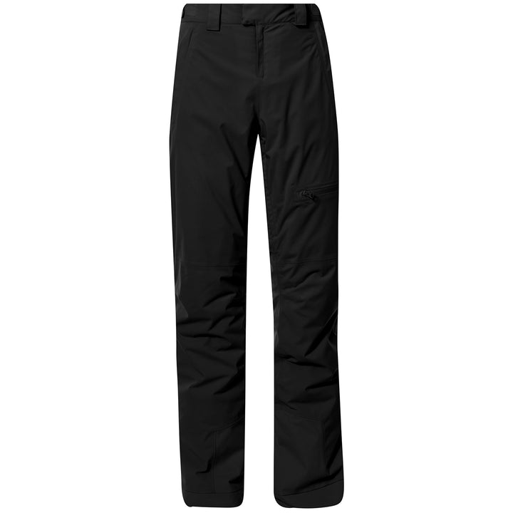 Oakley Softshell Pants - Women's Blackout