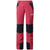 Oakley TNP Insulated Pants - Women's Rubine Red