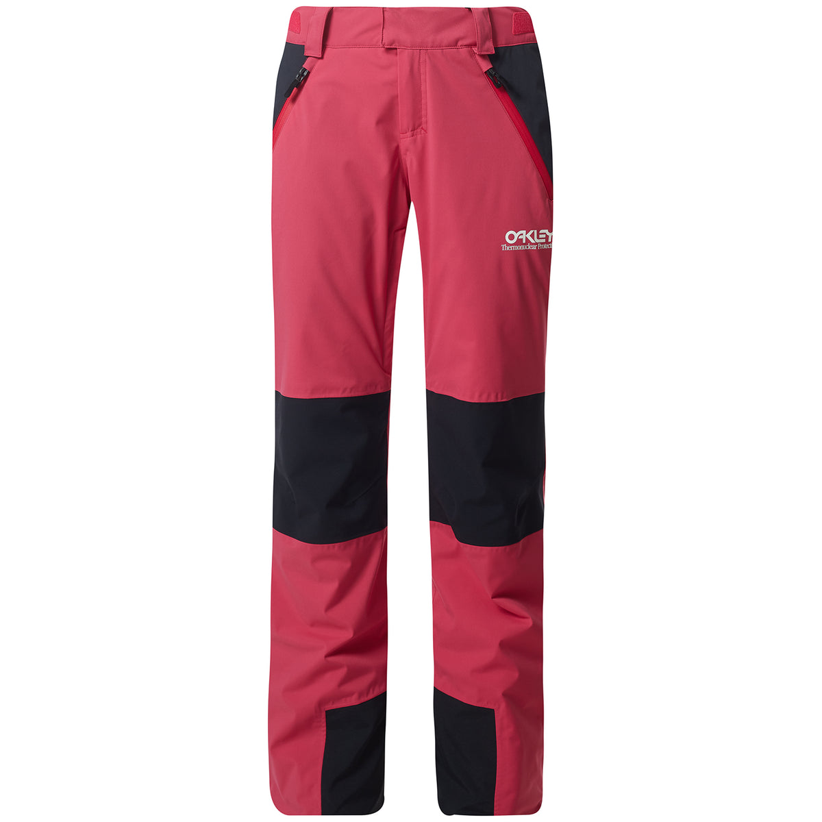 Oakley TNP Insulated Pants - Women's Rubine Red
