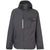 Oakley Division 3.0 Jacket - Men's Uniform Grey