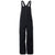 Oakley TNP Shell Bibs - Men's Blackout