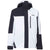 Oakley TNP Biozone Insulated Jacket - Men's Black/White