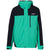 Oakley TNP Biozone Insulated Jacket - Men's Black/Mint