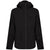 Oakley Buckeye GORE-TEX Shell Jacket - Men's Blackout