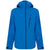 Oakley Buckeye GORE-TEX Shell Jacket - Men's Nuclear Blue