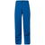 Oakley Cedar 2.0 Pants - Men's Nuclear Blue