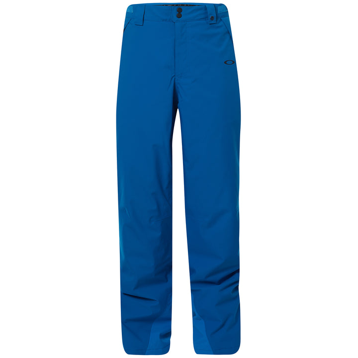 Oakley Cedar 2.0 Pants - Men's Nuclear Blue