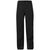 Oakley Cedar 2.0 Pants - Men's Blackout