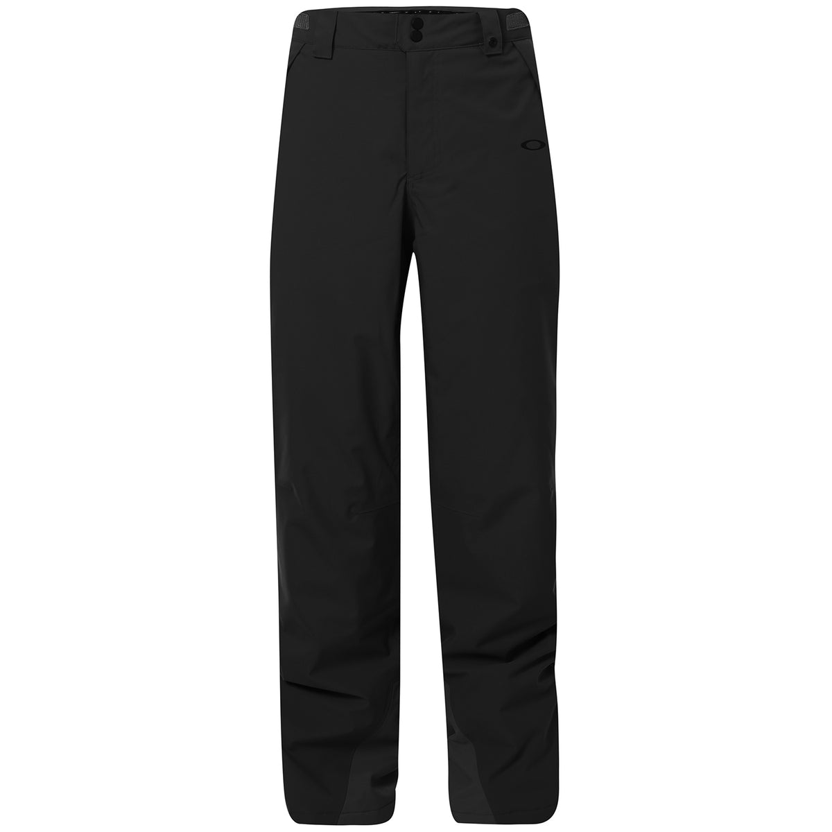 Oakley Cedar 2.0 Pants - Men's Blackout