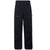 Oakley TNP Lined Shell Pants - Men's Blackout