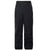 Oakley Buckeye GORE-TEX Shell Pants - Men's Blackout