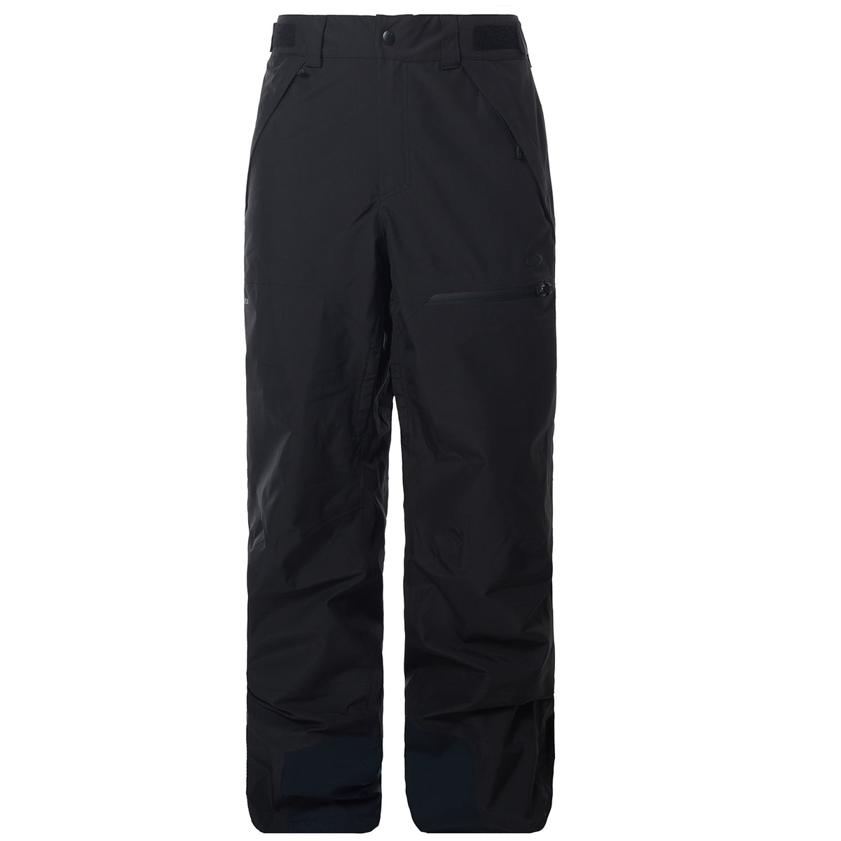 Oakley Buckeye GORE-TEX Shell Pants - Men's Blackout