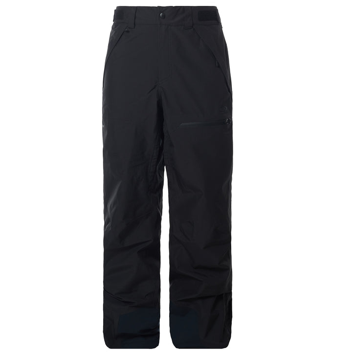Oakley Buckeye GORE-TEX Shell Pants - Men's Blackout