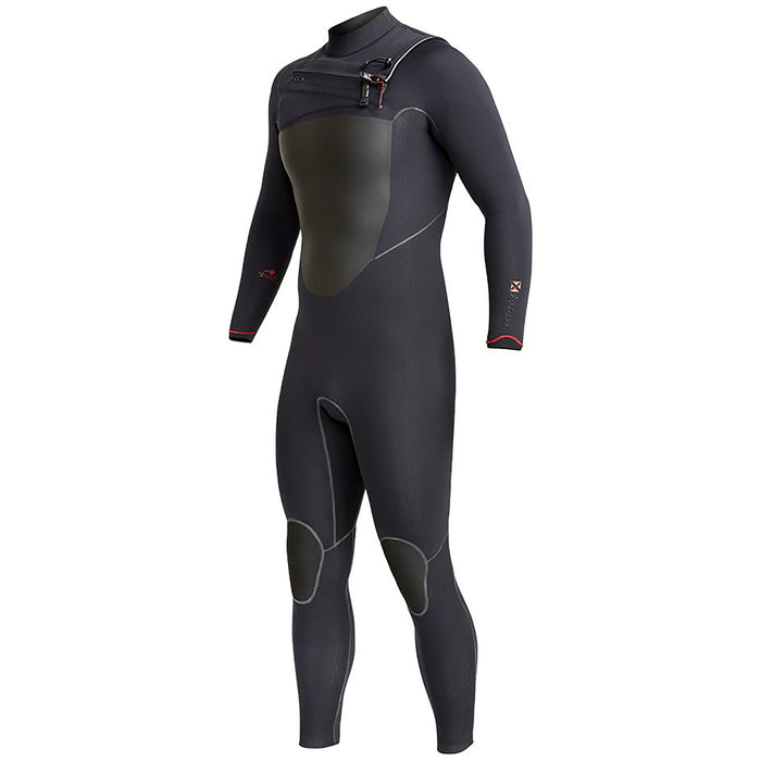 XCEL 3/2 Drylock X Wetsuit Black