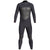 XCEL 3/2 Drylock X Wetsuit Black