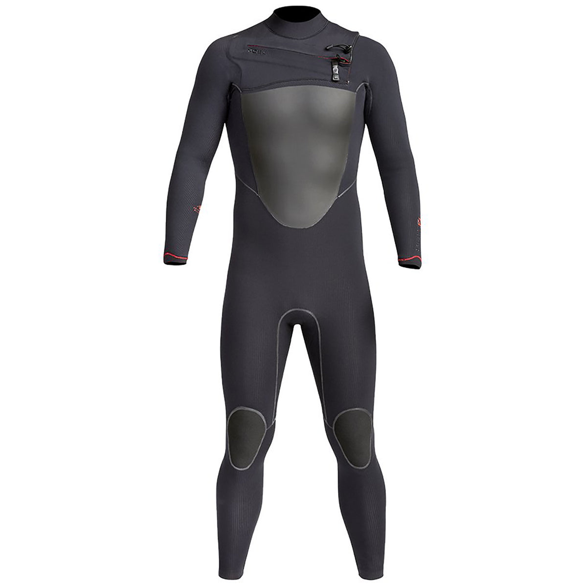 XCEL 3/2 Drylock X Wetsuit Black