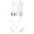 Lib Tech Funnelator Surfboard + Lib Tech 5 Fin Set