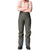 Houdini Power Houdi - Women's Dulcet Pink