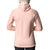 Houdini Power Houdi - Women's Dulcet Pink