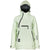 L1 Atlas Jacket - Women's Soft Lime