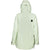 L1 Atlas Jacket - Women's Soft Lime