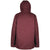 L1 Hasting Jacket - Men's Wine-Black