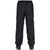 L1 Lovecat Pants - Women's Black/Soft Lime