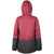 L1 Lalena Jacket - Women's Wine/Black