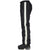 L1 Lovecat Pants - Women's Black/Soft Lime