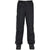 L1 Lovecat Pants - Women's Black/Soft Lime