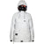 L1 Prowler Anorak - Women's Ghost
