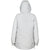 L1 Prowler Anorak - Women's Ghost