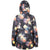 L1 Lalena Jacket - Women's Bloom