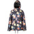 L1 Lalena Jacket - Women's Bloom