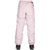 L1 Snowblind Pants - Women's Lavender Ice