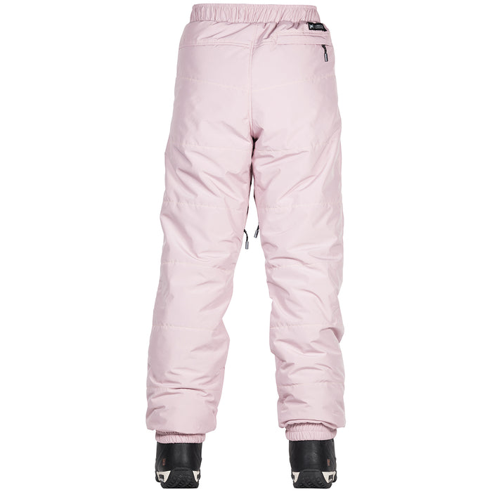 L1 Snowblind Pants - Women's Lavender Ice