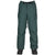 L1 Snowblind Pants - Women's Emerald