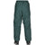 L1 Snowblind Pants - Women's Emerald