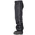 L1 Ventura Pants - Men's Black-Soft Lime