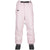 L1 Snowblind Pants - Women's Lavender Ice