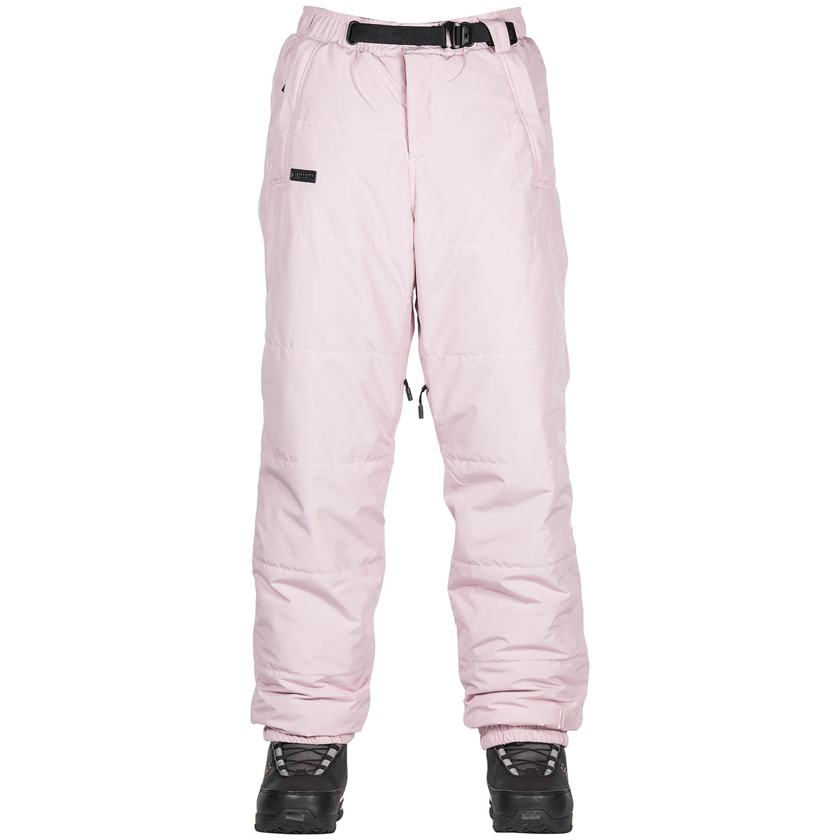 L1 Snowblind Pants - Women's Lavender Ice