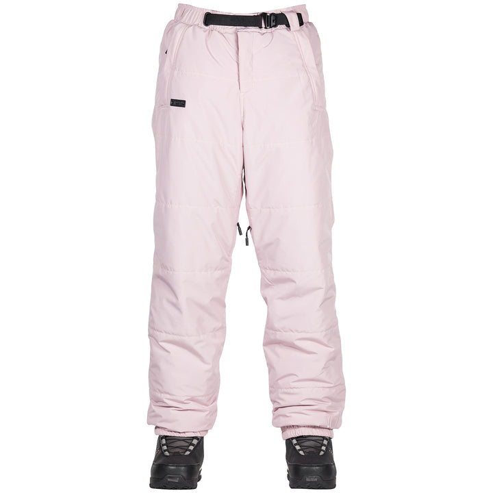 L1 Snowblind Pants - Women's Lavender Ice