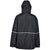 L1 Ventura Jacket - Men's Black-Soft Lime