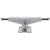 Venture All Polished V-Hollow 5.2 Lo Skateboard Truck