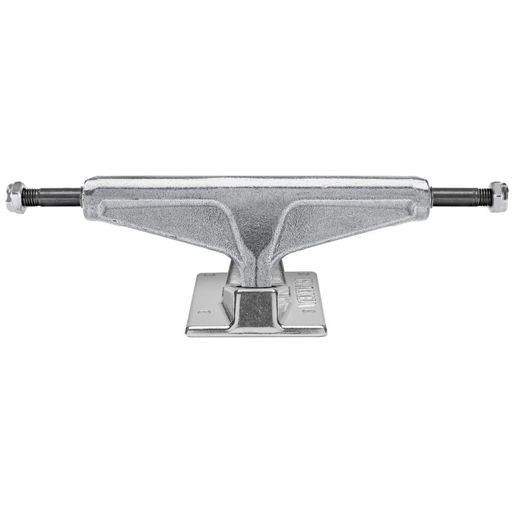 Venture All Polished V-Hollow 5.2 Lo Skateboard Truck