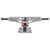 Venture All Polished V-Hollow 5.2 Lo Skateboard Truck