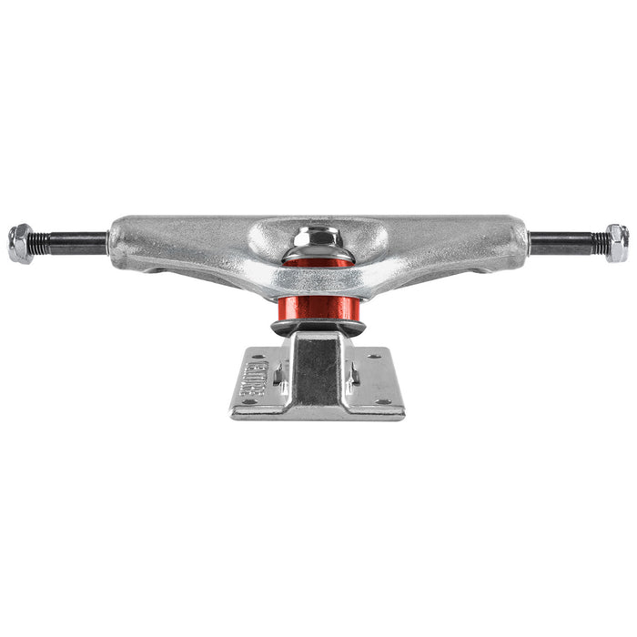 Venture All Polished V-Hollow 5.2 Lo Skateboard Truck