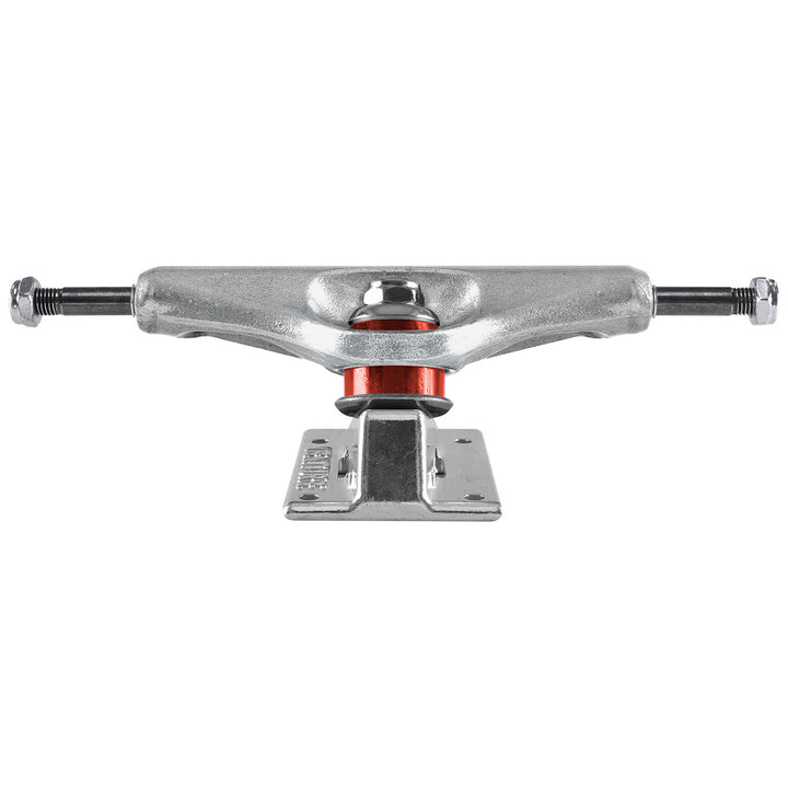 Venture All Polished V-Hollow 5.2 Lo Skateboard Truck