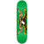 Anti Hero Classic Eagle 7.81 Skateboard Deck